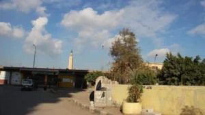 الأرصاد تكشف تأثير 4 ظواهر جوية على الطقس في البلاد خلال الأيام المقبلة